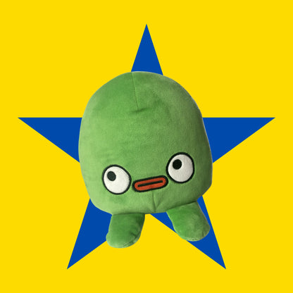 mega giblitz